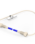 PEEK Loops for Valco® Valves