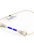 PEEK Loops for Valco® Valves