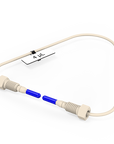 PEEK Loops for Valco® Valves