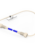 PEEK Loops for Valco® Valves