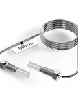 Stainless Steel Loops for VICI Valco® Valves