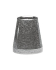 Rheodyne Type Stainless Steel Ferrule - 1/16''