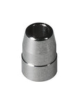 Rheodyne Type Stainless Steel Ferrule - 1/16''